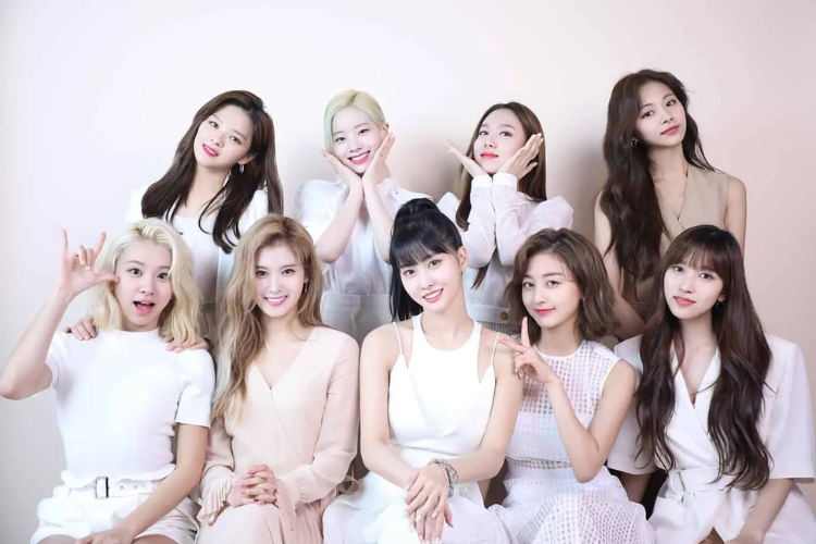 100+ mẫu background music về hình ảnh thần tượng cho các tín đồ yêu nhạc Kpop - hình 16
