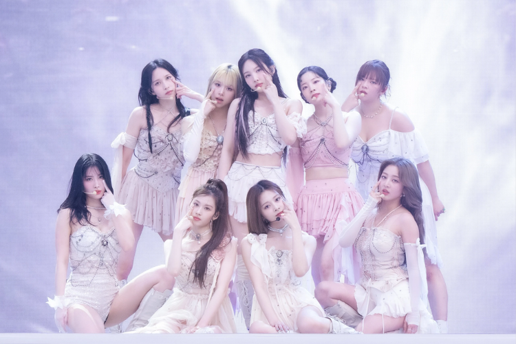 100+ mẫu background music về hình ảnh thần tượng cho các tín đồ yêu nhạc Kpop - hình 20