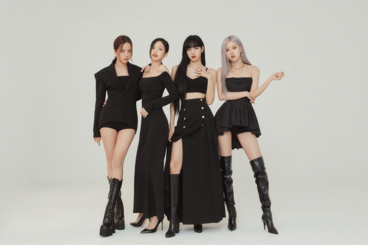 100+ mẫu background music về hình ảnh thần tượng cho các tín đồ yêu nhạc Kpop - hình 3