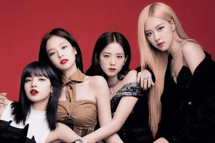 100+ mẫu background music về hình ảnh thần tượng cho các tín đồ yêu nhạc Kpop - hình 4