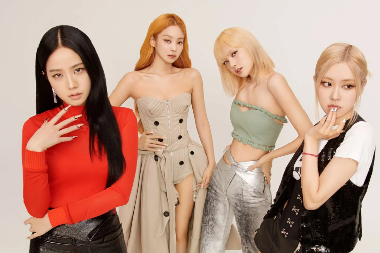 100+ mẫu background music về hình ảnh thần tượng cho các tín đồ yêu nhạc Kpop - hình 5