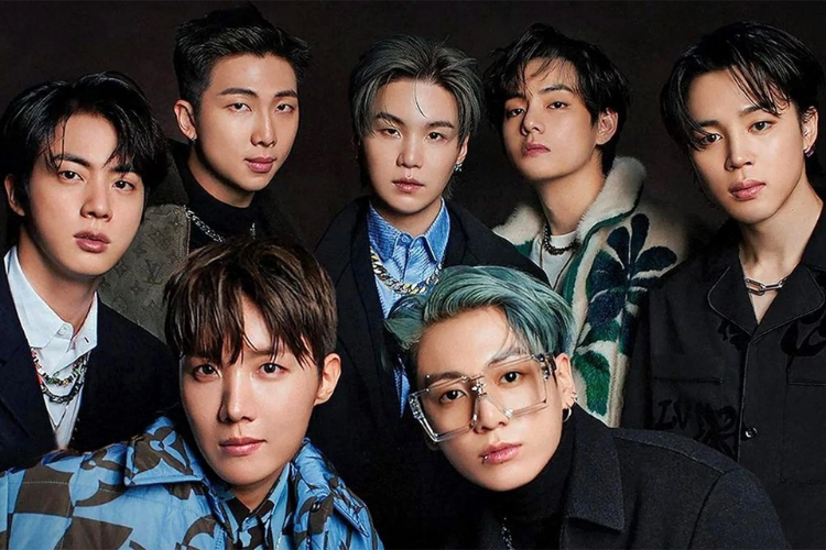 100+ mẫu background music về hình ảnh thần tượng cho các tín đồ yêu nhạc Kpop - hình 7