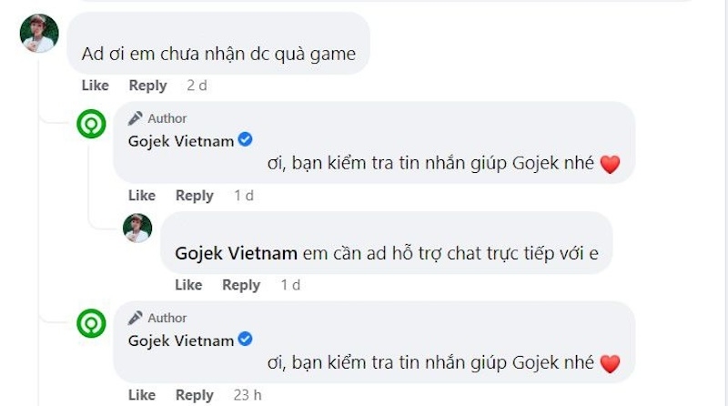 Cách bán hàng trên Facebook cá nhân (Hình 5)