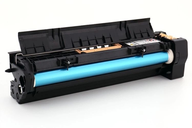 Khắc phục tình trạng máy in bị lem mực hiệu quả - 4