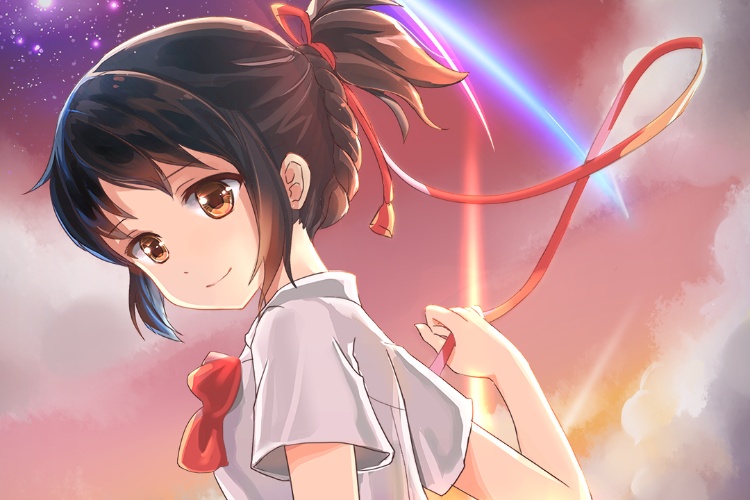 Kho hình ảnh anime background theo từng bộ phim nổi tiếng nhất mọi thời đại - hình 10