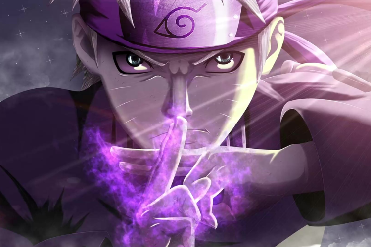 Kho hình ảnh anime background theo từng bộ phim nổi tiếng nhất mọi thời đại - hình 14