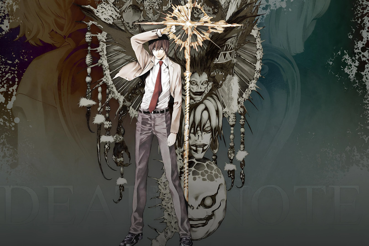 Kho hình ảnh anime background theo từng bộ phim nổi tiếng nhất mọi thời đại - hình 17