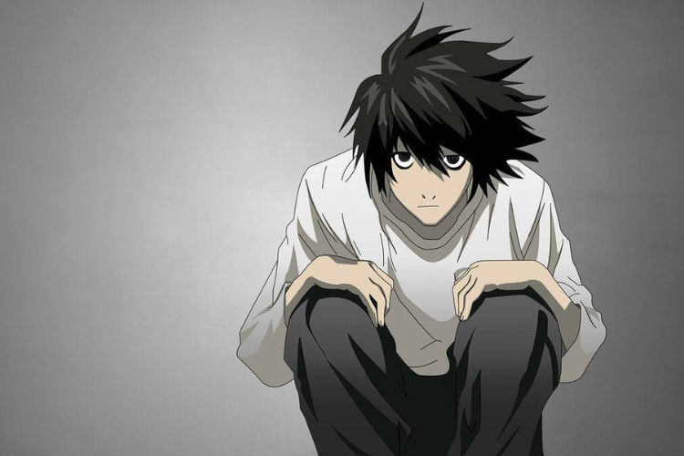 Kho hình ảnh anime background theo từng bộ phim nổi tiếng nhất mọi thời đại - hình 18