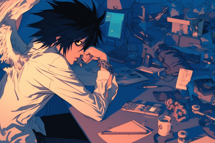 Kho hình ảnh anime background theo từng bộ phim nổi tiếng nhất mọi thời đại - hình 19