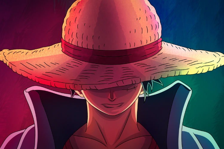 Kho hình ảnh anime background theo từng bộ phim nổi tiếng nhất mọi thời đại - hình 4