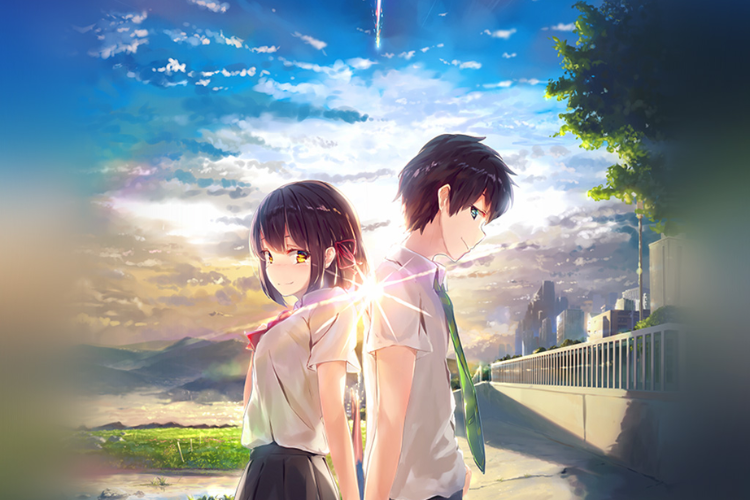 Kho hình ảnh anime background theo từng bộ phim nổi tiếng nhất mọi thời đại - hình 6