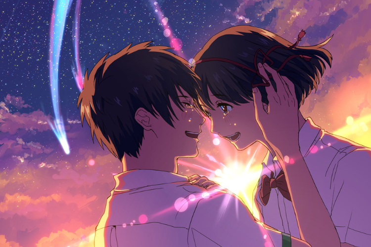 Kho hình ảnh anime background theo từng bộ phim nổi tiếng nhất mọi thời đại - hình 7