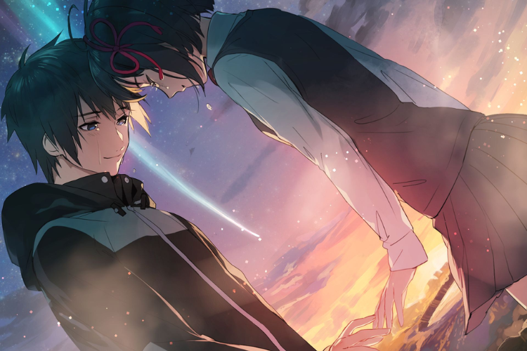 Kho hình ảnh anime background theo từng bộ phim nổi tiếng nhất mọi thời đại - hình 9