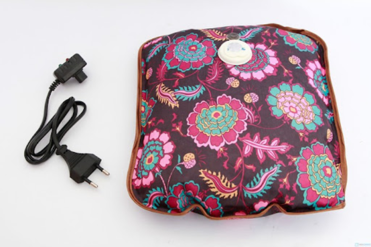 túi sưởi ấm sạc điện 6
