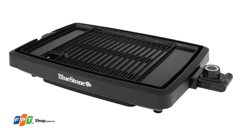 bếp nướng điện Bluestone EGB-7406