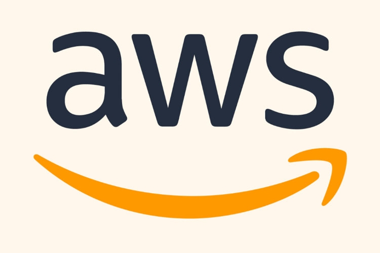 AWS Lightsail là gì? Dịch vụ điện toán đám mây này có gì nổi bật so với các công nghệ khác