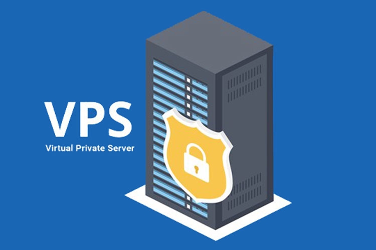 AWS Lightsail là gì? Dịch vụ điện toán đám mây này có gì nổi bật so với các công nghệ khác - hình 1