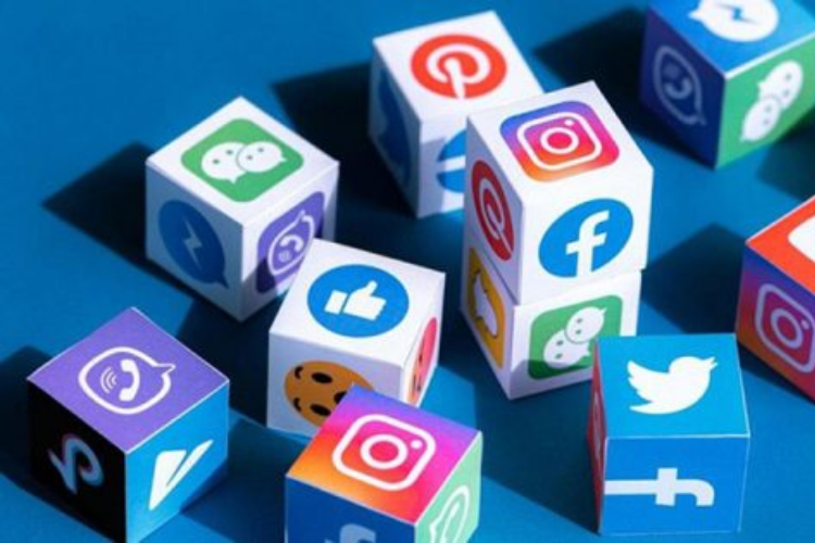 Một số lưu ý khi sử dụng acc role