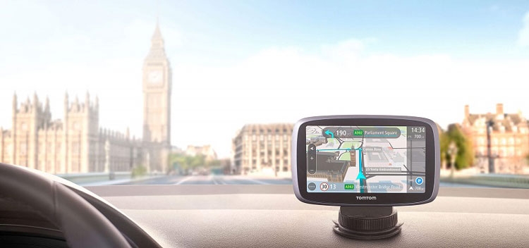 Telematic là gì? Đâu là những lợi ích của công nghệ Telematics trong viễn thông? - hình 1