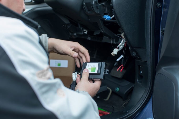 Telematic là gì? Đâu là những lợi ích của công nghệ Telematics trong viễn thông? - hình 2