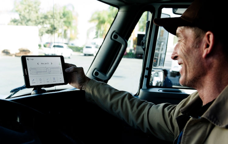Telematic là gì? Đâu là những lợi ích của công nghệ Telematics trong viễn thông? - hình 4