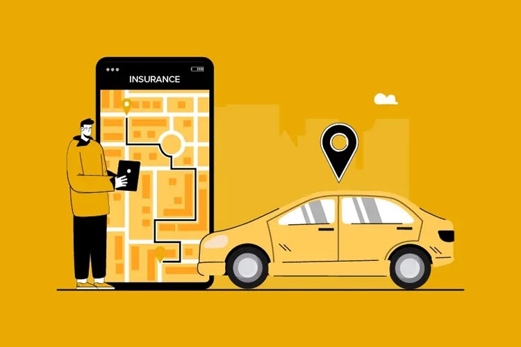 Telematic là gì? Đâu là những lợi ích của công nghệ Telematics trong viễn thông? - hình 5