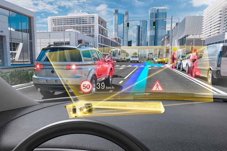 Telematic là gì? Đâu là những lợi ích của công nghệ Telematics trong viễn thông?