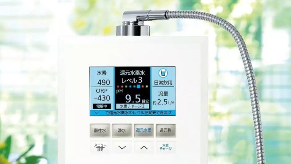 Đơn vị cung cấp