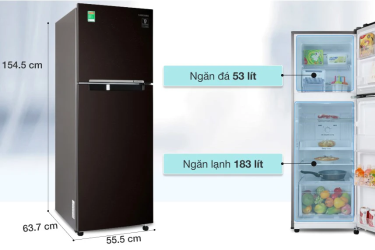 cấp đông là gì 6
