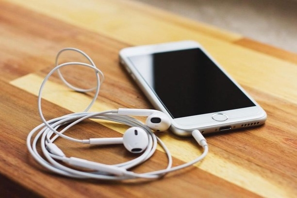 Cách tắt chế độ tai nghe trên iPhone siêu đơn giản và hiệu quả bạn nên tham khảo 1