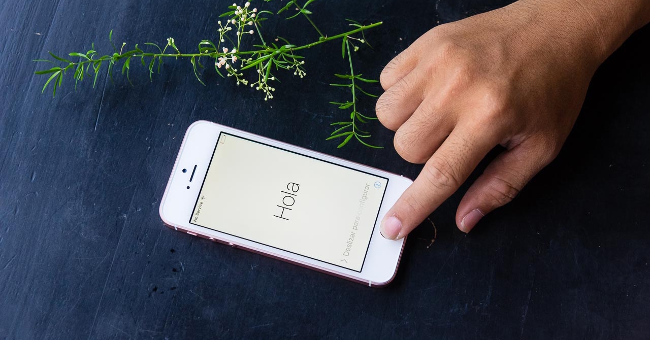 Cách tắt chế độ tai nghe trên iPhone siêu đơn giản và hiệu quả bạn nên tham khảo 3