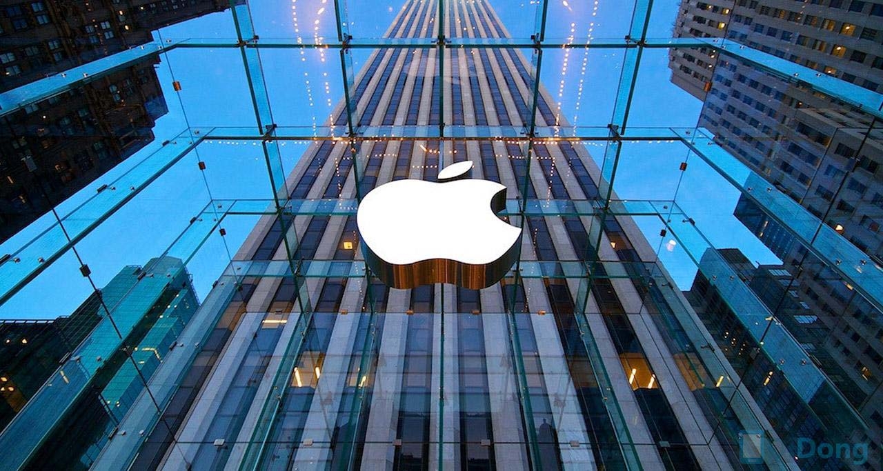Cách tắt chế độ tai nghe trên iPhone siêu đơn giản và hiệu quả bạn nên tham khảo 8