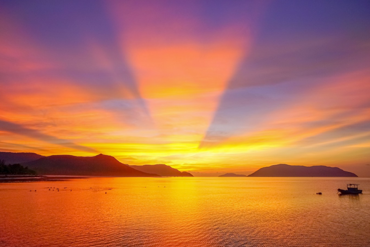 100+ mẫu background bầu trời cho bạn tải miễn phí làm hình nền máy tính ngay hôm nay - hình 2