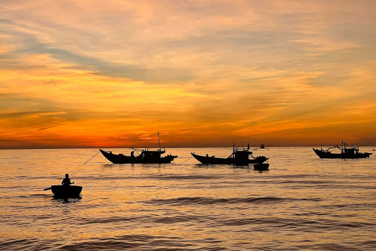 100+ mẫu background bầu trời cho bạn tải miễn phí làm hình nền máy tính ngay hôm nay - hình 3