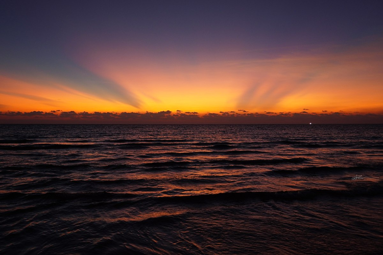 100+ mẫu background bầu trời cho bạn tải miễn phí làm hình nền máy tính ngay hôm nay - hình 5