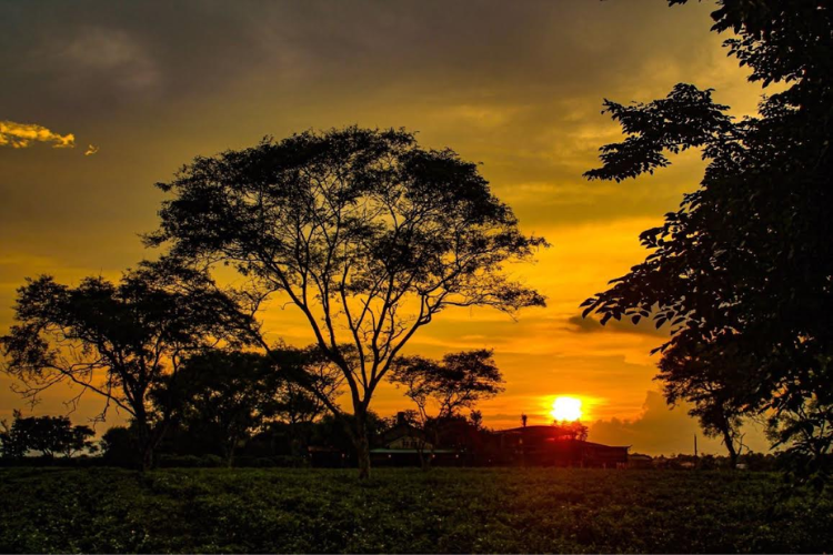 100+ mẫu background bầu trời cho bạn tải miễn phí làm hình nền máy tính ngay hôm nay - hình 7