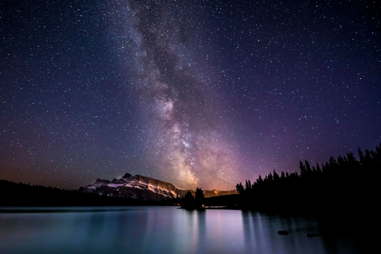 100+ mẫu background bầu trời cho bạn tải miễn phí làm hình nền máy tính ngay hôm nay - hình 9