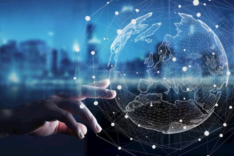 Mã vùng Hải Phòng là bao nhiêu?