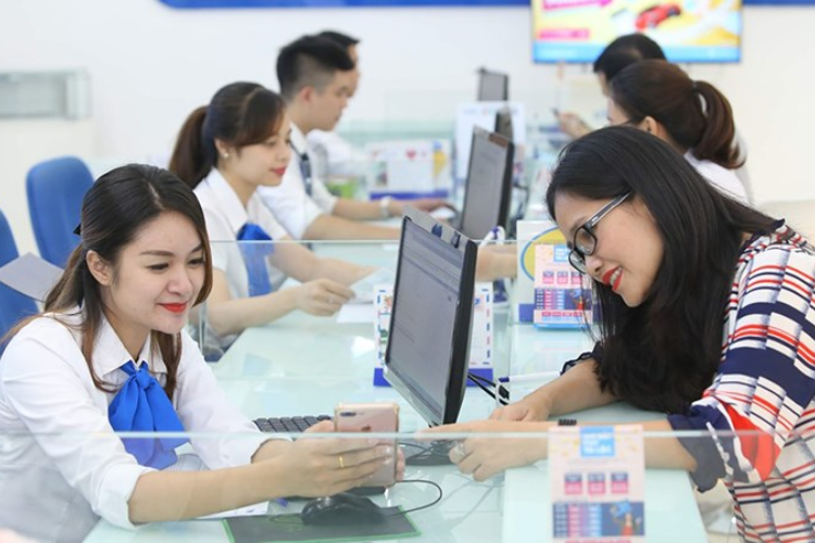 Những thắc mắc xoay quanh mã vùng Hải Phòng