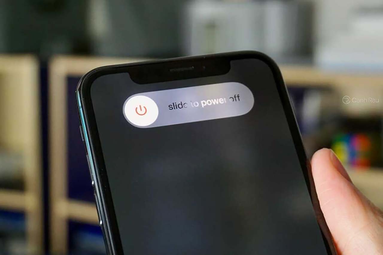 Phone 13 thường có bị lỗi màn hình không (ảnh 4)