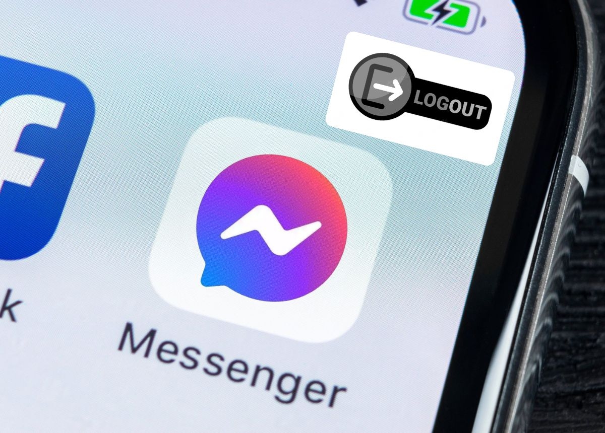 Xóa toàn bộ cuộc trò chuyện trên Messenger 2 bên không hề khó với hướng dẫn sau 2