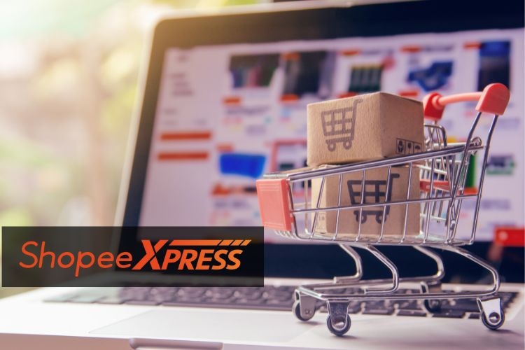 vị trí kho dn dc shopee
