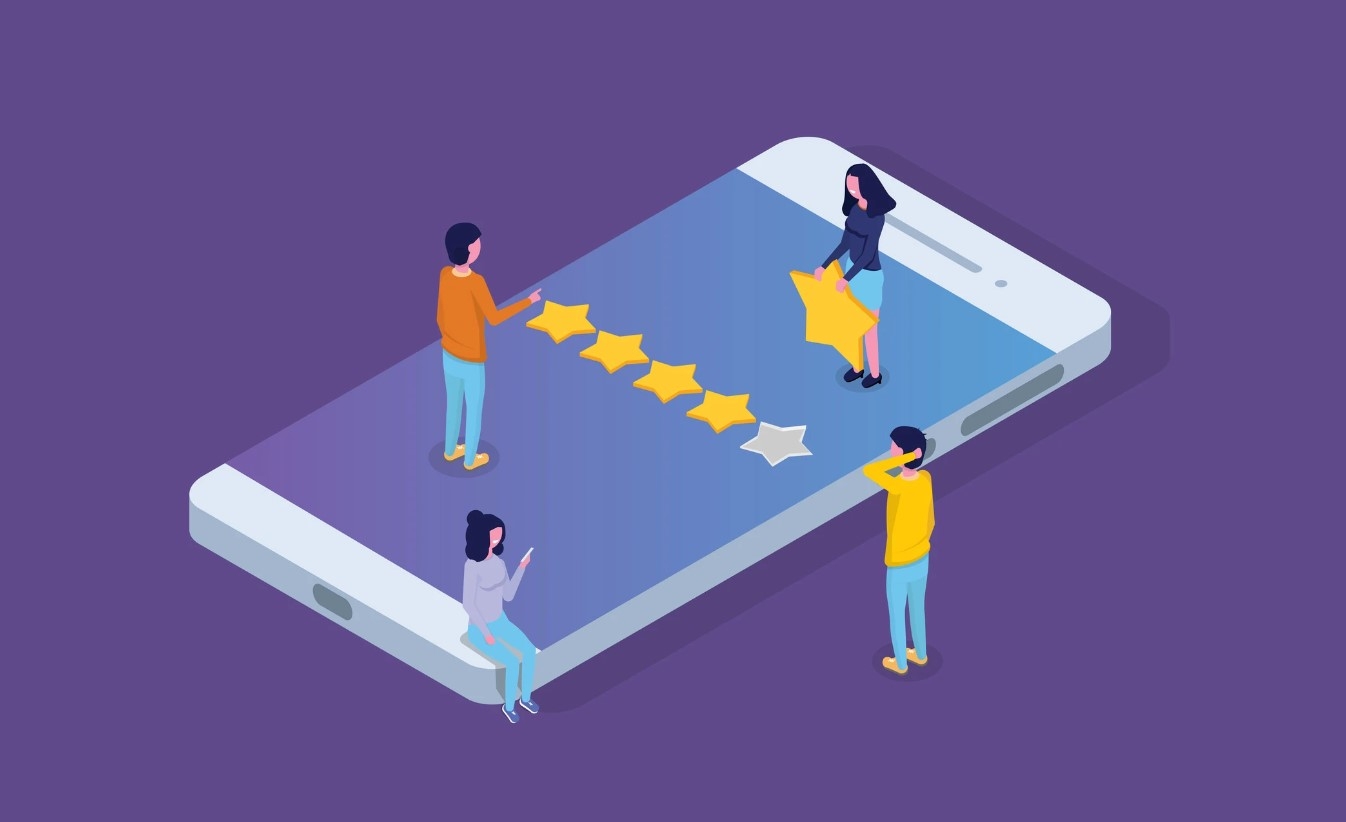 Cách tra cứu đơn hàng quốc tế Shopee cực đơn giản giúp bạn an tâm mua sắm online 6