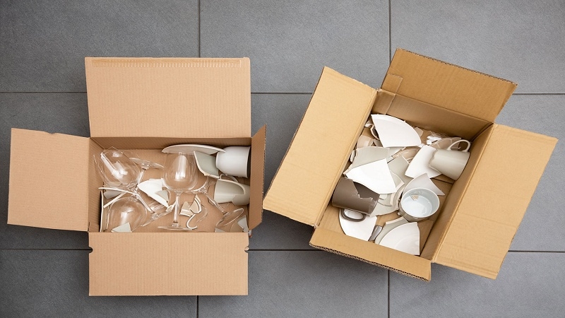 Cách tra cứu đơn hàng quốc tế Shopee cực đơn giản giúp bạn an tâm mua sắm online 7