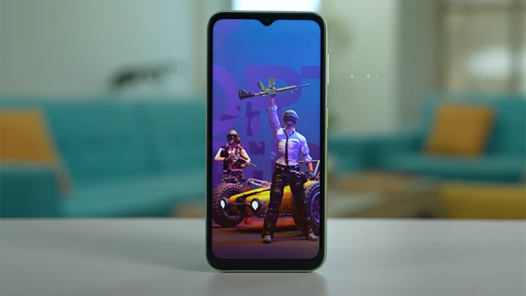 Samsung A24 giá bao nhiêu (hình 13)