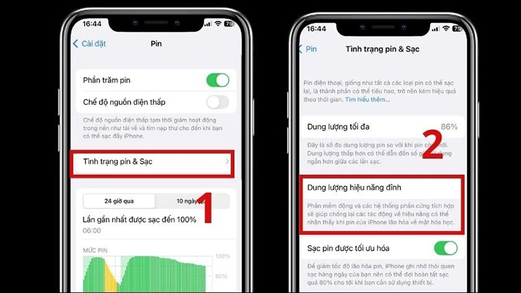 iPhone Xs Max 256GB giá bao nhiêu 2024 (hình 13)