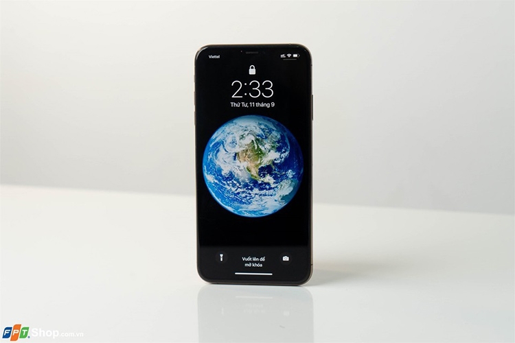iPhone Xs Max 256GB giá bao nhiêu 2024 (hình 4)