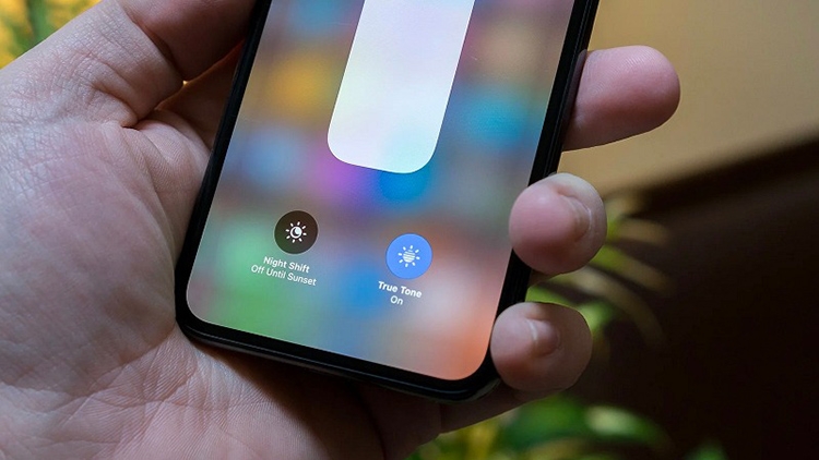 iPhone Xs Max 256GB giá bao nhiêu 2024 (hình 5)