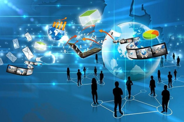 Nhận biết số điện thoại mã Long An