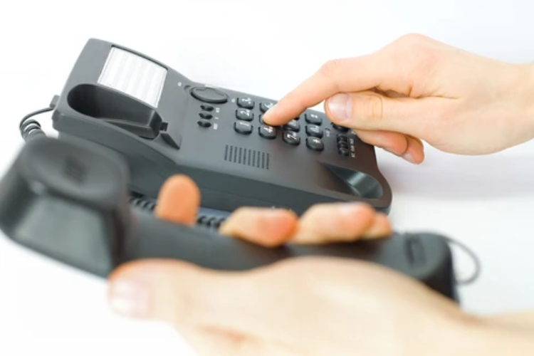 Tìm kiếm các thông tin liên quan đến tỉnh Long An